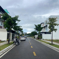 Lô Đất Đẹp Khu Đô Thị Mỹ Gia Gói 7 Đường 12M ( Lô Sạch )