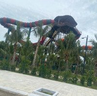 Chính Chủ Bán Lô Đất Tái Định Cư Xuân Phương, Ngay Trục Chính Đường Vào Công Viên Nước Sun World Ss