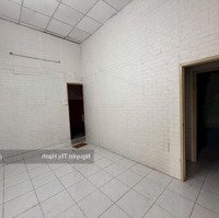 Cho Thuê Kho Đường 25, Phường Hiệp Bình Chánh, Thủ Đức, Khu Bên Sông