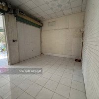 Cho Thuê Kho Đường 25, Phường Hiệp Bình Chánh, Thủ Đức, Khu Bên Sông