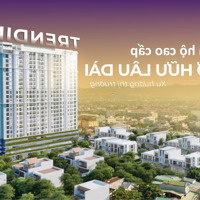 Tặng Ngay 10 Chỉ Vàng Cho 100 Suất Đầu Tiên Sở Hữu Căn Hộ Mia Center Point Với Vốn Đầu Tư Chỉ 580 Triệu