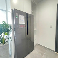 Cắt Lỗ Bán Gấp Chung Cư Sky Garden 3 69M2