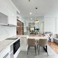 Cắt Lỗ Bán Gấp Chung Cư Sky Garden 3 69M2