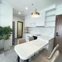 Cắt Lỗ Bán Gấp Chung Cư Sky Garden 3 69M2