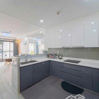 Bán Gấp Chung Cư Opal Garden 71M2 2Pn 2 Vệ Sinh2Tỷ239 Triệu