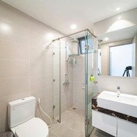 Bán Gấp Chung Cư Opal Garden 71M2 2Pn 2 Vệ Sinh2Tỷ239 Triệu