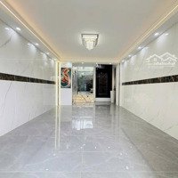 Lên Sóng Siêu Phẩm Thang Máy 450Kg, Nằm Đường Trên Trần Ngọc Diện - P.thảo Điền - Q.2, Giá Bán 3Tỷ980