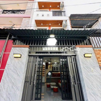 Gia Đình Bán Nhà Ngay Tam Đảo -Quận 10 Đang Cho Thuê 23 Triệuiệu. Giá Bán 3Tỷ400/65.8M2 Trong Cư Xá Bắc Hải
