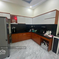 Nhà Gần Chung Cư 4S, Linh Đông, Thủ Đức - Đường 5M, Sát Phạm Văn Đồng