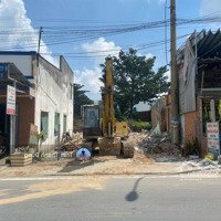 Bán Đất Mặt Tiền Đường Lê Văn Tám, Lý Văn Lâm, Tp Cà Mau, 150M2/ 550 Triệu, Sổ Sẵn, Liên Hệ: 0934022125 Dũng