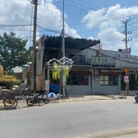 Bán Đất Mặt Tiền Đường Lê Văn Tám, Lý Văn Lâm, Tp Cà Mau, 150M2/ 550 Triệu, Sổ Sẵn, Liên Hệ: 0934022125 Dũng