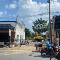 Bán Đất Mặt Tiền Đường Lê Văn Tám, Lý Văn Lâm, Tp Cà Mau, 150M2/ 550 Triệu, Sổ Sẵn, Liên Hệ: 0934022125 Dũng