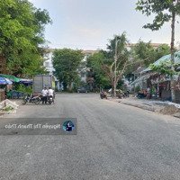 Chủ Cần Bán Gấp Lô Đất Nằm Ngay Mtđ Cách Mạng Tháng 8, Gần Ubnd P1, Tp Tây Ninh 120M2
