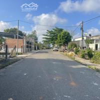 Cần Bán Nhà Vườn Xã Bông Trang Sát Quốc Lộ 55 3700M2 Có 300M2 Thổ Cư Giá Rẻ Liên Hệ 0786066934
