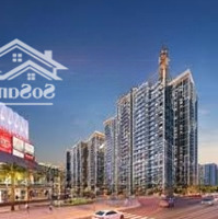Hàng Độc Quyền Căn 2Pn+1 Glory Hieght, Nhìn Về Cv Vinwonder. Giá Rẻ Nhất 3.5 Tỷ , Nhận Ck Đến 23.5%