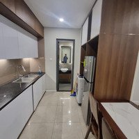 Cần Bán Chung Cư Vĩnh Hội Căn 2 Phòng Ngủ 2 Vệ Sinh65M2 Giá Bán 2,380 Tỷ Đầy Đủ Nội Thất View Đẹp Thoáng Mát