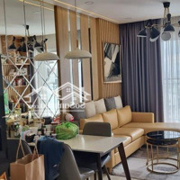 Cần Bán Căn Hộ Galaxy 9, Q4, 69M2, 2 Phòng Ngủ 2 Vệ Sinh Giá Bán 2.55 Tỷ, Sổ Hồng Riêng