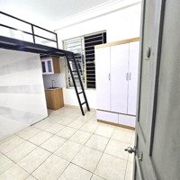 Chdv 16 Phòng Kk Trần Thái Tông, 56M2 Dòng Tiền 80 Triệu/Tháng - Giá Bán 13.8 Tỷ (Hhcg915217)