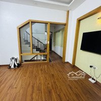 Chdv 16 Phòng Kk Trần Thái Tông, 56M2 Dòng Tiền 80 Triệu/Tháng - Giá Bán 13.8 Tỷ (Hhcg915217)
