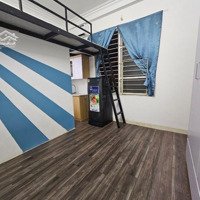 Chdv 16 Phòng Kk Trần Thái Tông, 56M2 Dòng Tiền 80 Triệu/Tháng - Giá Bán 13.8 Tỷ (Hhcg915217)