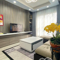 Tui Chủ Bán Gấp 1 Trệt 2 Lầu Bình Dương, Thuận An - Diện Tích: 144M2