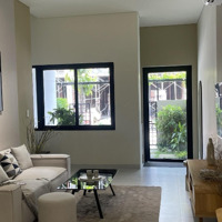 Tui Chủ Bán Gấp 1 Trệt 2 Lầu Bình Dương, Thuận An - Diện Tích: 144M2