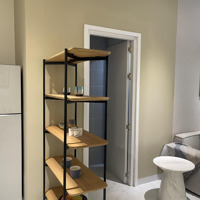 Tui Chủ Bán Gấp 1 Trệt 2 Lầu Bình Dương, Thuận An - Diện Tích: 144M2