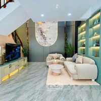 Nhà Kinh Doanh Ngay Thủ Khoa Huân - Tân Bình Cho Thuê 26 Triệuiệu. Giá Bán 3Tỷ200/70.6M2 Gần Chợ Tân Bình