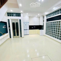 Bán Nhà Riêng Tại Phố Yên Hoà.diện Tích32M2 6 Tầng Mặt Tiền 6M. Có Thang Máy Giá Hơn 8 Tỷ