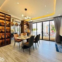 Kẹt Tiền Bán Nhà Trần Khắc Chân, Tân Định Q1.Diện Tích82,16M2 Giá Bán 5Tỷ290 Gần Chợ Tân Định. Cho Thuê 35 Triệu