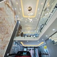 Kẹt Tiền Bán Nhà Trần Khắc Chân, Tân Định Q1.Diện Tích82,16M2 Giá Bán 5Tỷ290 Gần Chợ Tân Định. Cho Thuê 35 Triệu