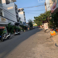 Mtkd Đường Số 11 P.tân Kiểng( 4X18 ) Nhà Đẹp Kết Hợp Ở Và Kinh Doanh Tốt