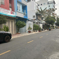 Mtkd Đường Số 11 P.tân Kiểng( 4X18 ) Nhà Đẹp Kết Hợp Ở Và Kinh Doanh Tốt
