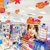 Bán Nhà Mặt Tiền Tân Sơn Nhì - Quận Tân Phú - 7X33M - Xd: 6 Tầng - Hdt: 75 Triệu/Tháng - Giá Bán: 26 Tỷ