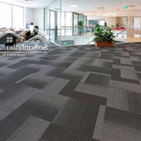 Bán Nhà Góc 2 Mặt Tiền Bùi Thị Xuân , Quận 1 - Kc 8 Tầng - Hđt: 270 Triệu/Tháng - Giá Bán : 62 Tỷ