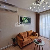 Bán Nhàmặt Tiềnhoàng Minh Giám Q. Phú Nhuận, Nhà 5 Tầng Códiện Tích4,5X 20M, Sẵn Hđt 50 Tr/Th