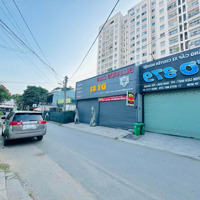 Bán Lô Biệt Thự Hàng Hiếm Sát Nguyễn Duy Trinh, P. Bình Trưng Đông, Tp Thủ Đức ( Q2 ) 210M2 / 27Ty