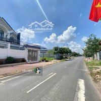 Cần Bán Đấtmặt Tiềnthanh Niên, Thốt Nốt, Cần Thơ. 600 Triệu/120M2, Shr
