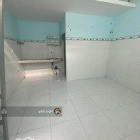 Bán Gấp Dãy Trọ Ngân Hàng Thanh Lý, An Phú Đông, Q12, Hcm, 1,29 Tỷ, 260M2, Sổ Hồng Riêng