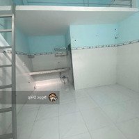 Bán Gấp Dãy Trọ Ngân Hàng Thanh Lý, An Phú Đông, Q12, Hcm, 1,29 Tỷ, 260M2, Sổ Hồng Riêng