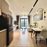 Dự Án Căn Hộ 1 Pn / Studio Đầy Đủ Nội Thất Xịn Gần Khu Vực K300 - Etown Cộng Hoà - Quận Tân Bình