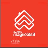 Sleep Box Cao Cấp - 1. 6 Triệu Bao Trọn Gói Điện Nước