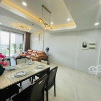 Cần Bán Nhiều Căn Midtown Phú Mỹ Hưng, Q7 Giá Tốt 1 Phòng Ngủ Từ 5,5 Tỷ. Liên Hệ: 0906752558 E Nguyên