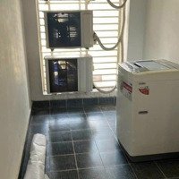Bán Gấp Copac 2 Phòng Ngủ2Wcdiện Tích82M2 Giá Mềm 2,75 Tỷ