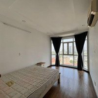 Bán Gấp Copac 2 Phòng Ngủ2Wcdiện Tích82M2 Giá Mềm 2,75 Tỷ