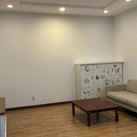 Bán Gấp Copac 2 Phòng Ngủ2Wcdiện Tích82M2 Giá Mềm 2,75 Tỷ