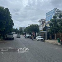 Nhà Mặt Tiền Đường 13, Đường 20M, Khu Bên Sông Hiệp Bình Chánh, Thủ Đức