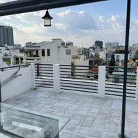 Bán Nhà Mặt Tiền Bạch Mã 4X30M Trệt 2 Lầu. Nhà Đẹp Như Mới Chỉ 22 Tỷ (Tl). Liên Hệ: 0931792459 Em Thái