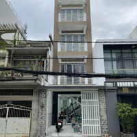 Bán Nhà Mặt Tiền Bạch Mã 4X30M Trệt 2 Lầu. Nhà Đẹp Như Mới Chỉ 22 Tỷ (Tl). Liên Hệ: 0931792459 Em Thái