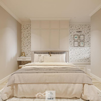 Cho Thuê Cc 3 Phòng Ngủ 2 Vệ Sinh 120M2 Tại Giải Phóng, Định Công, Hoàng Mai, Hà Nội, Giá Bán 15, 5 Triệu Liên Hệ: 0918264386
